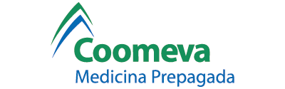 Coomeva MP Reg. Cali