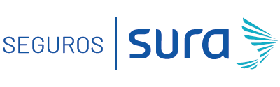Sura Póliza