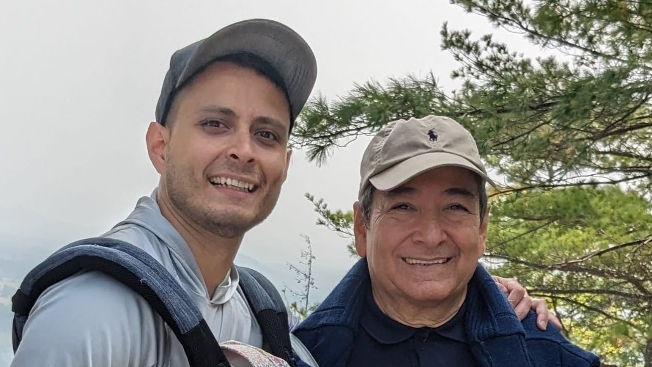 Teker arranca con US$1 millón para conectar pacientes con especialistas